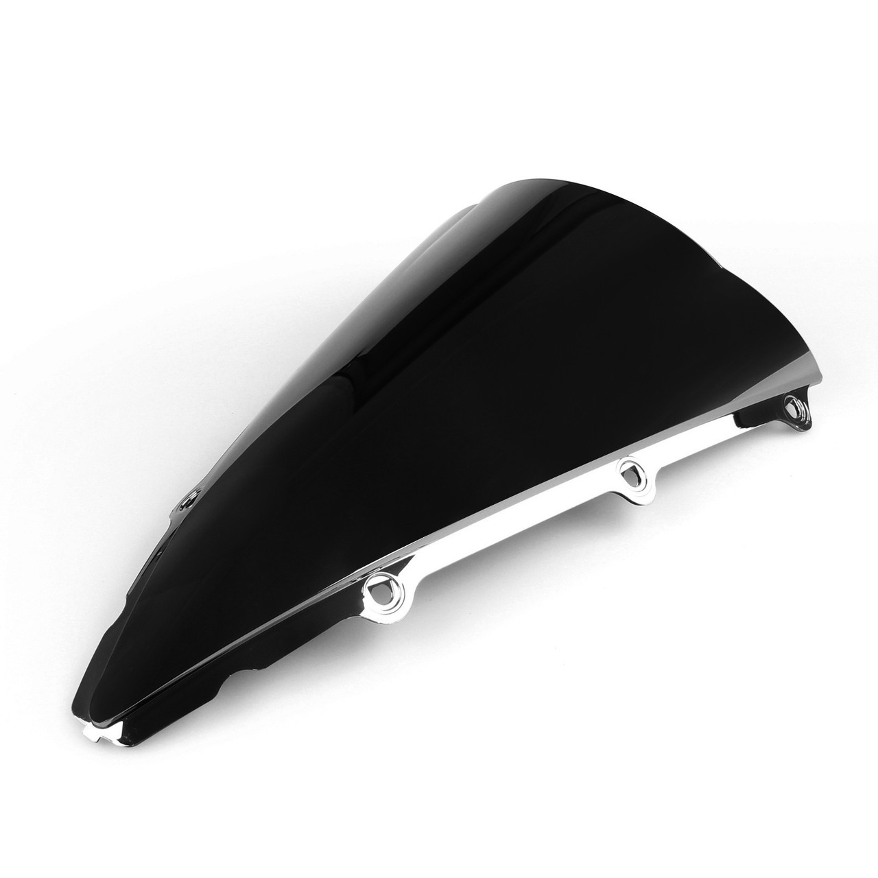 Fairing and Bodywork/Yamaha Fairings and Bodyworks